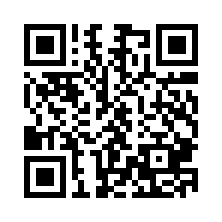 QR Code for 1KcVfb5KBjLvDwbftWXPsNsSdwWpY4DnzP