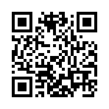 QR Code for 1KcVj52ZAtEXKXM4fJQCu9XX1RdbP8MvPf