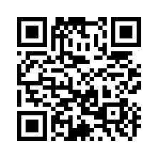 QR Code for 1KcVjXYdhs2cfmACKqQ86SsAEgj2GeCEnK