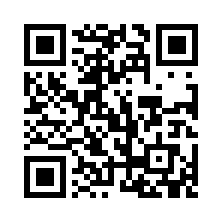 QR Code for 1KcVkSpM3DEfQnSAD1aKeacUDF2caV5iXa