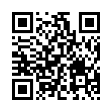 QR Code for 1KcVkxpZXde9AE3vGrjRnfagU5jDJCKvRN