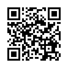 QR Code for 1KcVobo3AYavy9VPxaP7vBtYb8XfQe31YK