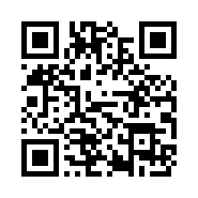 QR Code for 1KcVs46NAja9cfHnnW1sgpQe6VBxqRVFER