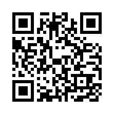 QR Code for 1KcVsL2WJVGUpCmkC81Z2RY6RHbB4hVZhv