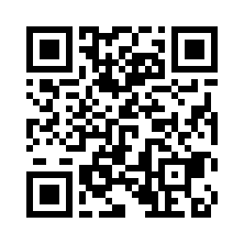 QR Code for 1KcVtDmJR4jeJgbSSmWYkuJS691o7cBPUc