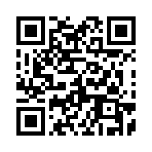 QR Code for 1KcVynrinFw1k2f6jfDBDrLp3c3vf6G8mF