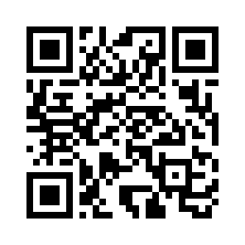 QR Code for 1KcW1UqEUfNBRSTdsxAz86kuBKBYHWRt4R