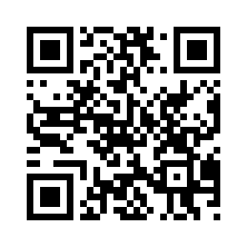 QR Code for 1KcW5GYCj8otCQ4eLzUMXGoboYNimEJEu7