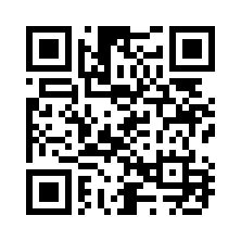 QR Code for 1KcW7PS63H9rBXwgDTPVLpsfnC1jsURFeg
