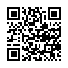 QR Code for 1KcWEHHvU3KKYW55EhfVi8762MMQB7TAJ6
