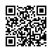 QR Code for 1KcWELMSGCAQSBdYYZEEFZRGDrS7v3UiHJ