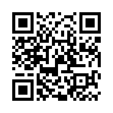 QR Code for 1KcWGAYCGiPcLPHGy8cyGQG8PDuvvRSrcT