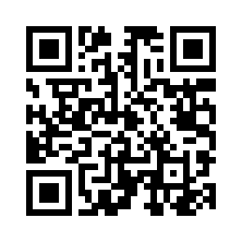 QR Code for 1KcWHGxp1CuiZF5aRjxKwJBZD7L14obCjp