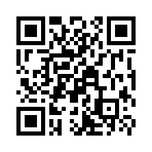 QR Code for 1KcWHopogFNtBe4FJ1ZdHpvDB7D1vLXa4K
