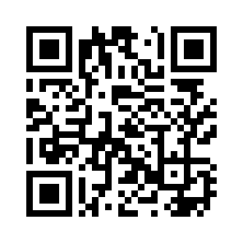 QR Code for 1KcWKX2CepLNWLWsEev6fU4Rf6vhsRmp4c