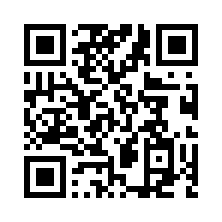 QR Code for 1KcWLgLBej65ewGHcWChcsyeNParMBVazh