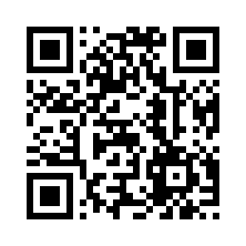 QR Code for 1KcWMuRQSZ75vfSVCGGgFANWoud2UH8EaX