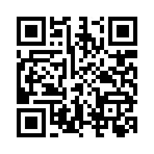 QR Code for 1KcWPphTuxneFQaizQ14AG9PfDMZ9eviaD