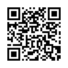 QR Code for 1KcWRz24b599VDFTMGbm4n3nMvgobGJnqv