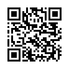 QR Code for 1KcWWLFPhXidSgZxLixyyVBRBoFdBintp2