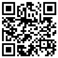 QR Code for 1KcWYE9rd8LHxrsEBLLCTM4YkcLdbXTh21