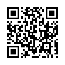 QR Code for 1KcWYGr3iqEncs6RMJSyDCUn26ut7Ae2pv