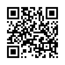 QR Code for 1KcWYxAoVMAgaSDvHbxhuLMmcJSXDJUXZn