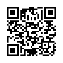 QR Code for 1KcWd3pBfyoDTwP69Td8MTgaBsre7eRWm7