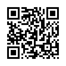 QR Code for 1KcWdQp4YVF5eMFATXmnfSmuD3bzuvirnt