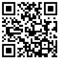 QR Code for 1KcWdwHPL219qqRhfaT4xV1NoMkWKxCYLh