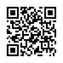 QR Code for 1KcWeipt6ASTcTJdJEzRzQse2zW37fDLz6