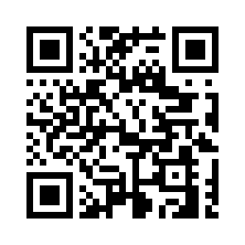 QR Code for 1KcWgHws69MYeTMT98TZLEuqtNRMCfFeKa