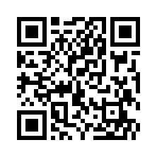 QR Code for 1KcWhks2zouvrAtkKXR63vid5SDcEhEXg1