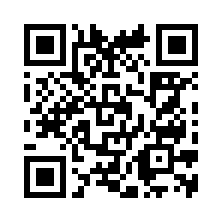 QR Code for 1KcWjSw2xfFF2UurHiRjQoQWQXDvs5MdVu