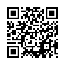 QR Code for 1KcWjcx7vYEExxaVcUKkUQaFDTrLTLPCF5