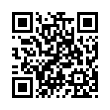 QR Code for 1KcWoMuiBWbzm7mDHytrohp3YAxmCQDeWv