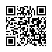 QR Code for 1KcWpTPRT5VLztM6t2pRy4sKGaYwPyui1