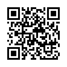 QR Code for 1KcWpnakZxLz1DaGfPH9PPUJM1earj95vr