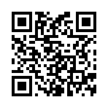 QR Code for 1KcWufwg15kMDfZT646ZeyBeRCeSpXb9pJ