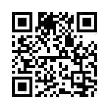 QR Code for 1KcWv74mfcyGSfkhBQhPKWEr9sAzmNzfd9