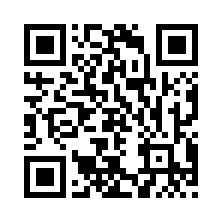 QR Code for 1KcWvDsJUb14Xcha45SCmLjyxmnfzCCWEC