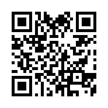 QR Code for 1KcWvh3PyCTbES626sZjyMGXrE89HduW7U