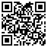 QR Code for 1KcWvxZEY5yKDZdPCQuX3HcVukaACcGxJd