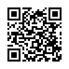 QR Code for 1KcWxKSVCJ8NFmt1nQcAFy5LWMgtKwbrfA