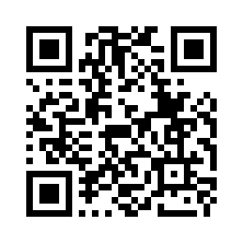 QR Code for 1KcWy6vzeSPuVBjgshRbzpd2dYgikXKYhJ