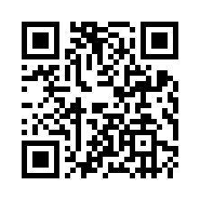 QR Code for 1KcX1VDb2ucWbRuJCZpeM9kfd2X9kNmXAu