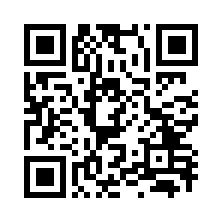 QR Code for 1KcX23s8Aevk7Zq9CF1SeJCQdduD3ByrAd