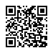 QR Code for 1KcX2m13GR9SeygaBYPCXCnBamrUGsF3kW