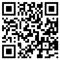 QR Code for 1KcX35K5RTK4NDU9bvi1mkSyVposaNrACi
