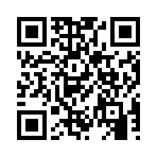 QR Code for 1KcX4Z1fc2By9wZWM7TqtacN9oNsNhuZPm
